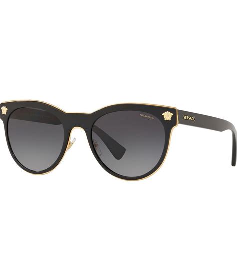 occhiali versace for h &m|versace ladies glasses.